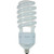  Sunlite 05529-SU Fluorescent Light Bulb 