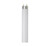  Sunlite 30192-SU Fluorescent Light Tube 