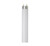  Sunlite 30192-SU Fluorescent Light Tube 