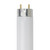  Sunlite 30166-SU Fluorescent Light Tube 