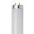  Sunlite 30032-SU Fluorescent Light Tube 