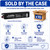 Keystone KTEB-332-UV-IS-N-P - 3 Lamp T8 Instant Start Ballast