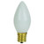  Sunlite 01303-SU Light Bulb 