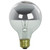  Sunlite 01277-SU Globe Light Bulb 