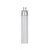  Sunlite 30380-SU Fluorescent Light Tube 