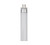  Sunlite 30305-SU Fluorescent Light Tube 