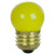  Sunlite 01230-SU Specialty Bulb 