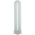  Sunlite 05155-SU Fluorescent Light Tube 