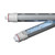 Keystone Technologies Keystone KT-LED47T8-108P2S-840-D /G2 LED Sign Tube 