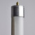 Satco S11906 4W/LED/T5/865/BP