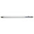 Satco S11906 4W/LED/T5/865/BP