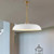 Satco 60-7486 Urban Pendant Ceiling Light Fixture