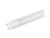  Sunlite 88475-SU Fluorescent Light Tube 