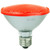  Sunlite 80032-SU Reflector Light Bulb 