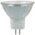  Sunlite 40765-SU Reflector Light Bulb 