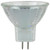  Sunlite 40765-SU Reflector Light Bulb 