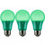 Sunlite 40451-SU Colored Light Bulb