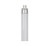  Sunlite 30415-SU Fluorescent Tube 