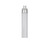  Sunlite 30314-SU Fluorescent Tube 