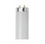  Sunlite 30000-SU Fluorescent Tube 