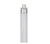  Sunlite 05070-SU Fluorescent Tube 