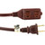  Sunlite 04135-SU Extension Cord 