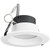  Sunlite 87736-SU Recessed Lighting Fixture 