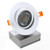  Sunlite 82083-SU Recessed Lighting Fixture 