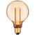  Sunlite 81254-SU Globe Light Bulb 