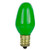  Sunlite 01260-SU Night Light Bulb 