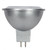 Satco S8636 8MR16/LED/15'/30K/90CRI/12V