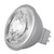 Satco S8636 8MR16/LED/15'/30K/90CRI/12V