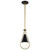Satco 60-7903 Elegance Indoor Pendant Industrial-style Light