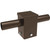 Keystone Technologies Keystone KT-PMTT-4SQ-D180 Tenon Pole Adapter 