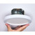 Satco 62-1752 LED Flush Mount Round Disk Ceiling Light