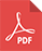 pdf.png