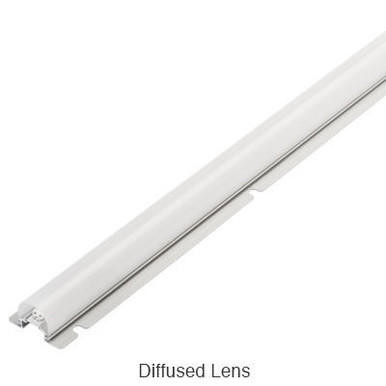 Keystone KTAG-44L-LENS | LED Modules