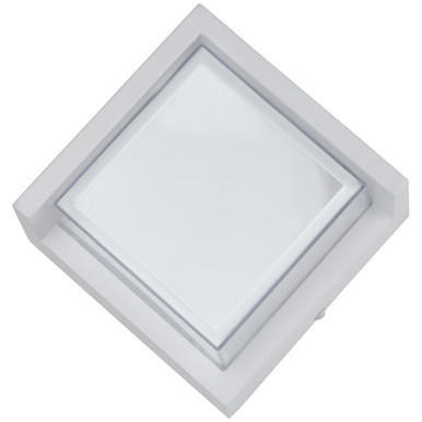 Sunlite Sunlite 85114-SU Canopy Light Fixture