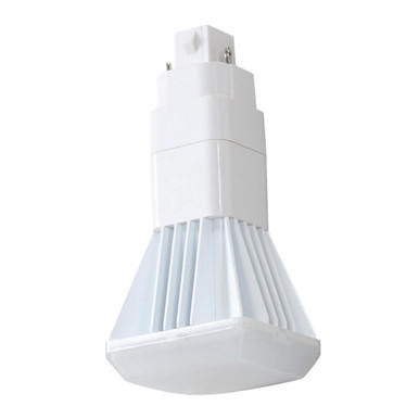 KT-LED82P-V-830-D | LED Retrofit Kit