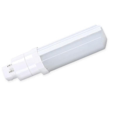 Keystone KT-LED94P-H-827-S | LED PL Bulb