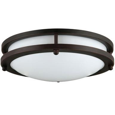 Sunlite Sunlite 49052-SU | LED Ceiling Light Fixture