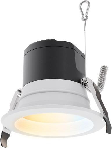 Sunlite Sunlite 87808-SU – 4