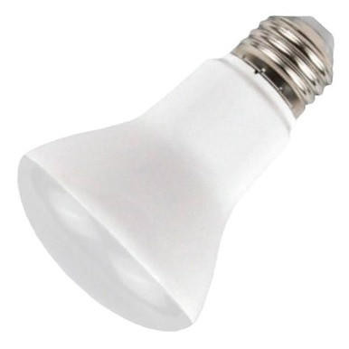 NaturaLED 5834 | LED R20 Light Bulb