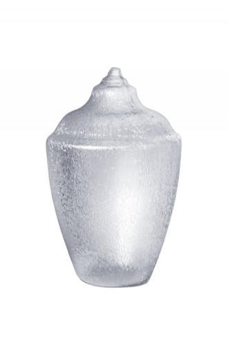 Wave Lighting 2067 | Diffuser