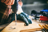 Power Tools
