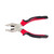 CM Plier