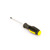 NB Phillips Screwdriver