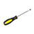 NB Flathead Screwdriver