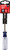 Phillips Screwdriver