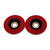 Flap Disc Single